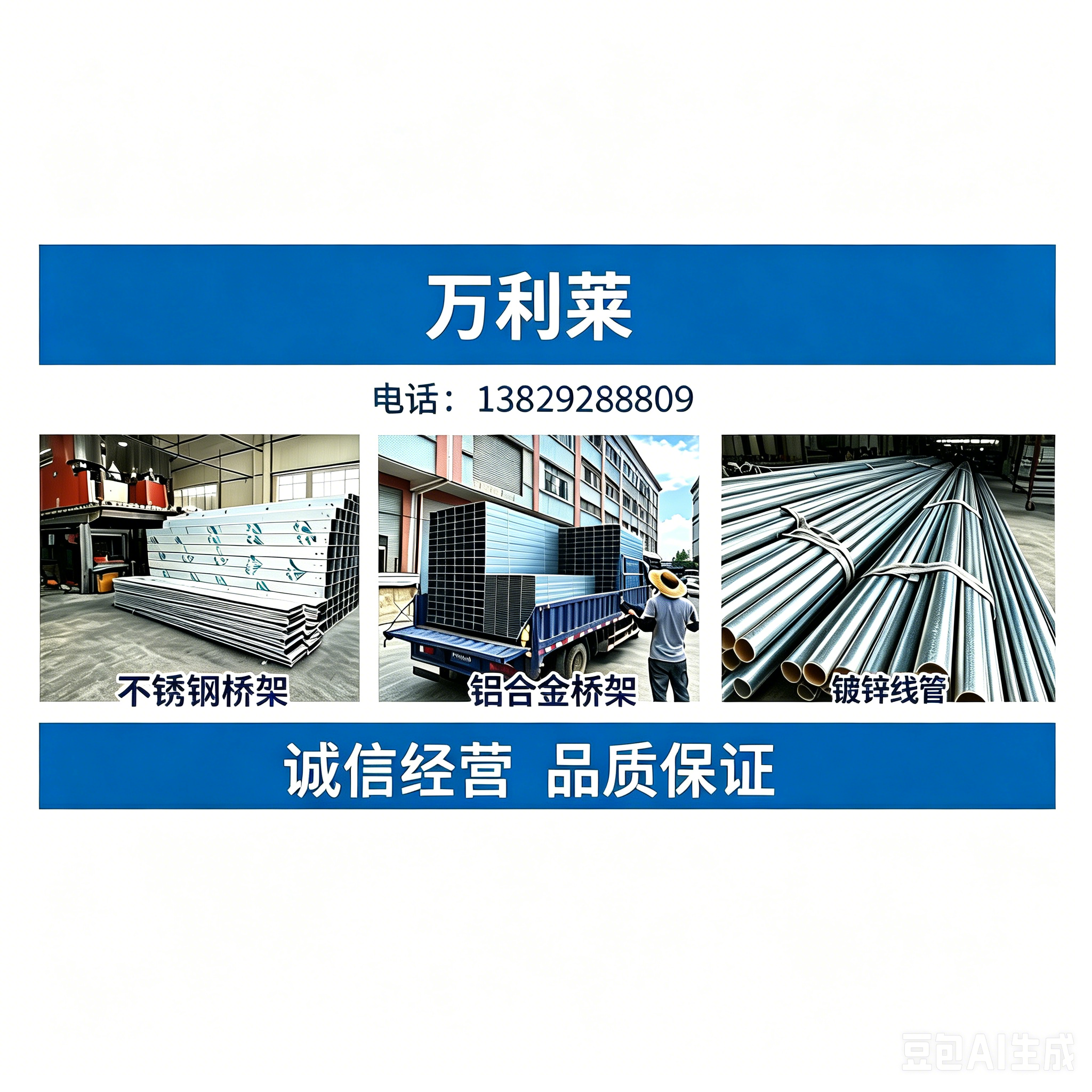 万利莱潮州线上分站